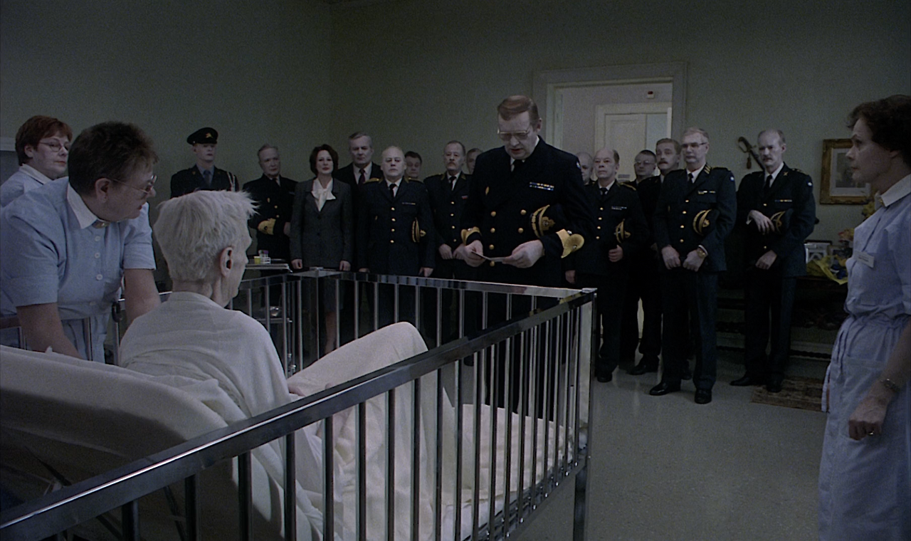 스크린샷 2025-05-18 오후 10.22.38.png