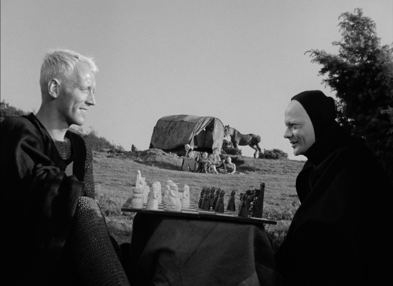 스크린샷 2025-03-15 오후 6.57.06.png