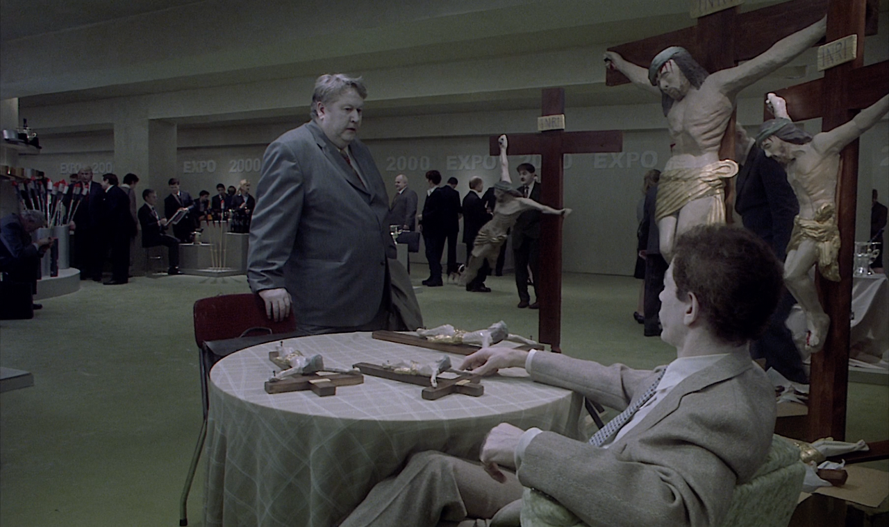 스크린샷 2025-05-18 오후 6.27.55.png