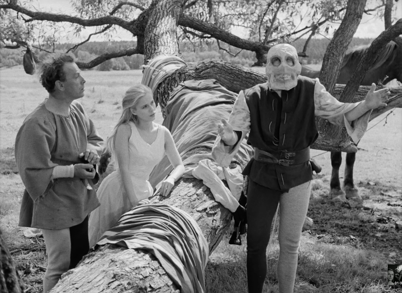 스크린샷 2025-03-11 오후 11.15.06.png