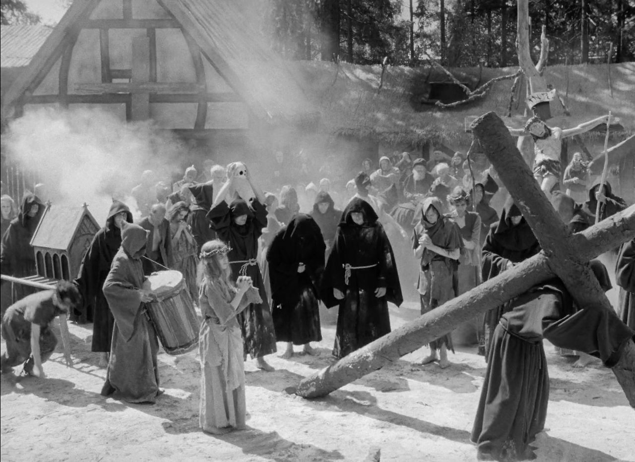 스크린샷 2025-03-11 오후 11.16.17.png