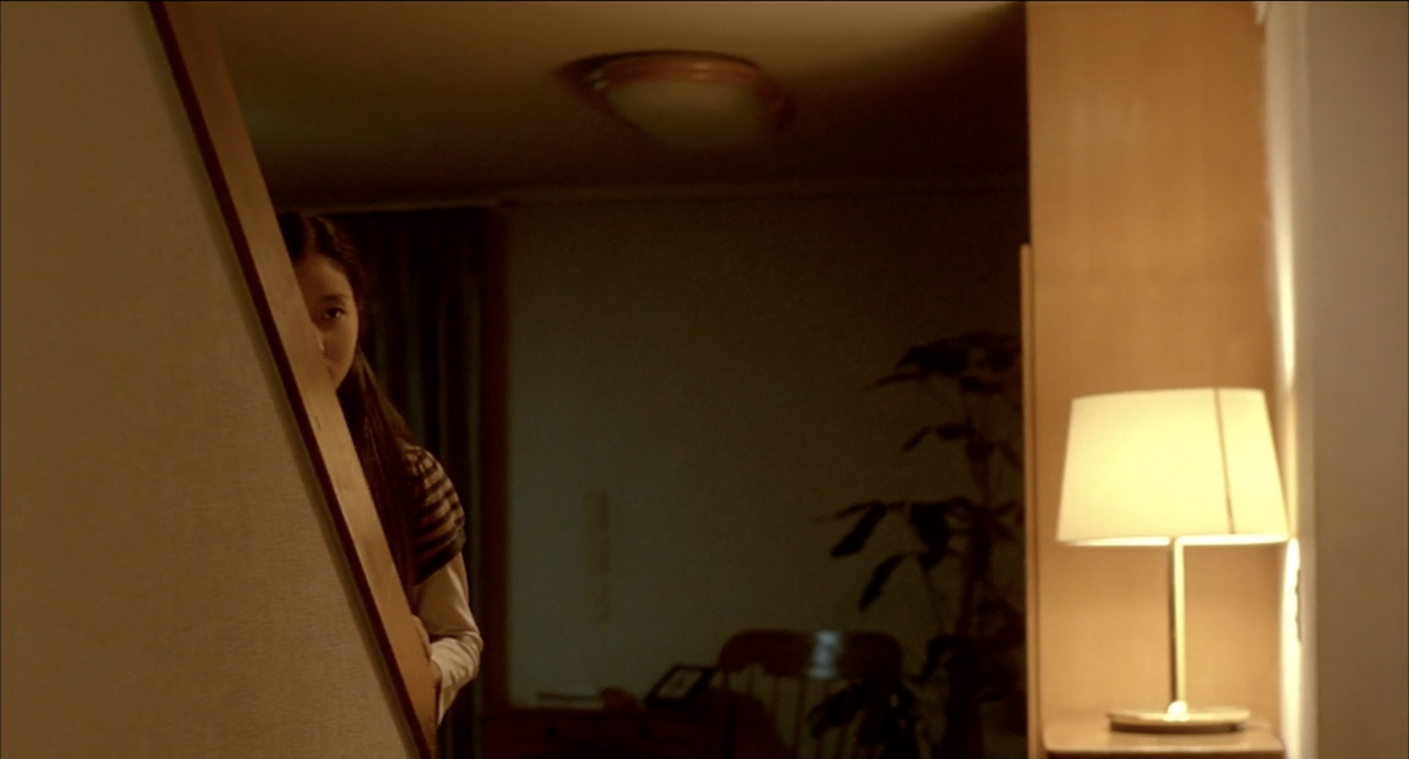 스크린샷 2025-12-23 오후 6.24.11.png