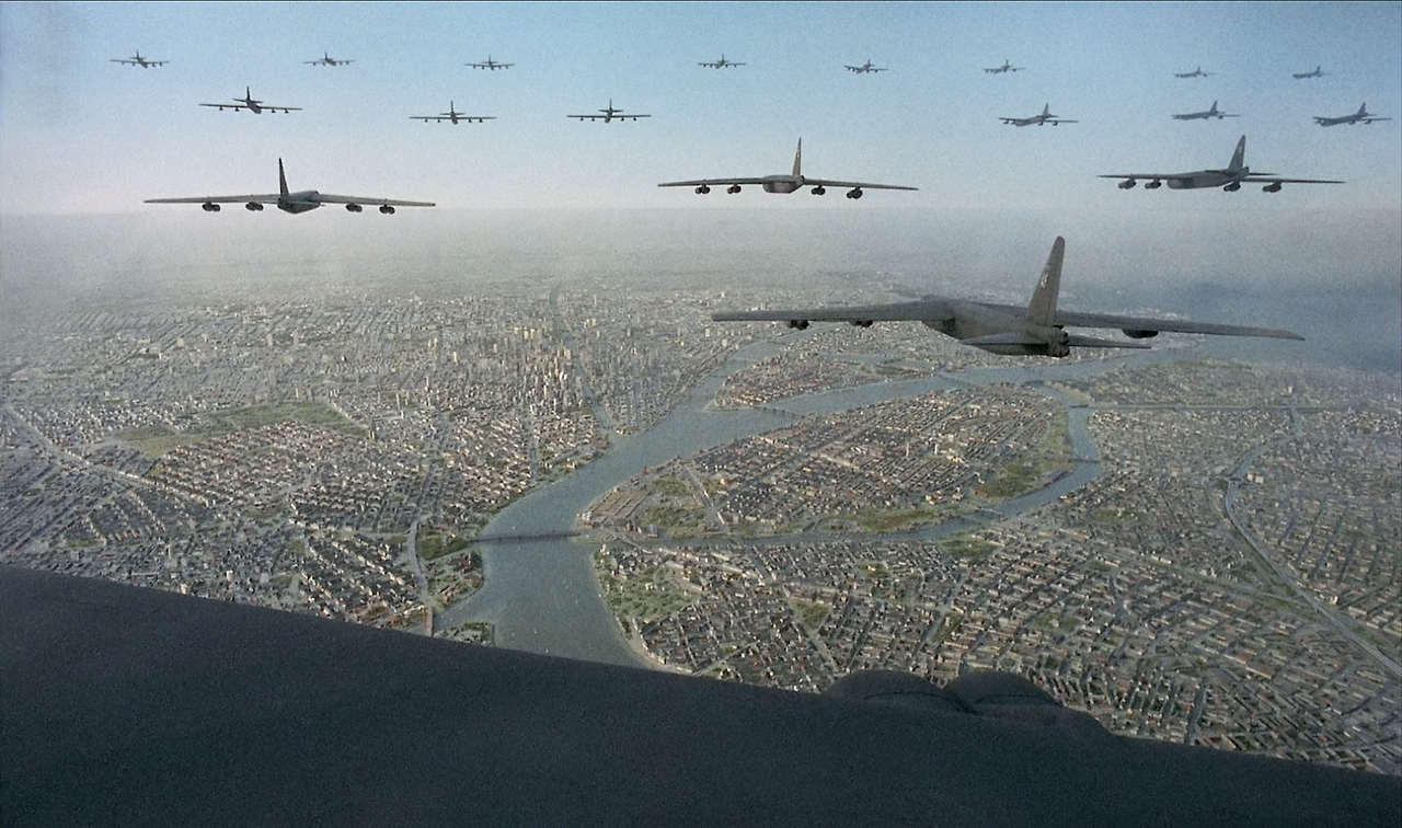 스크린샷 2025-12-02 오후 7.10.33.png