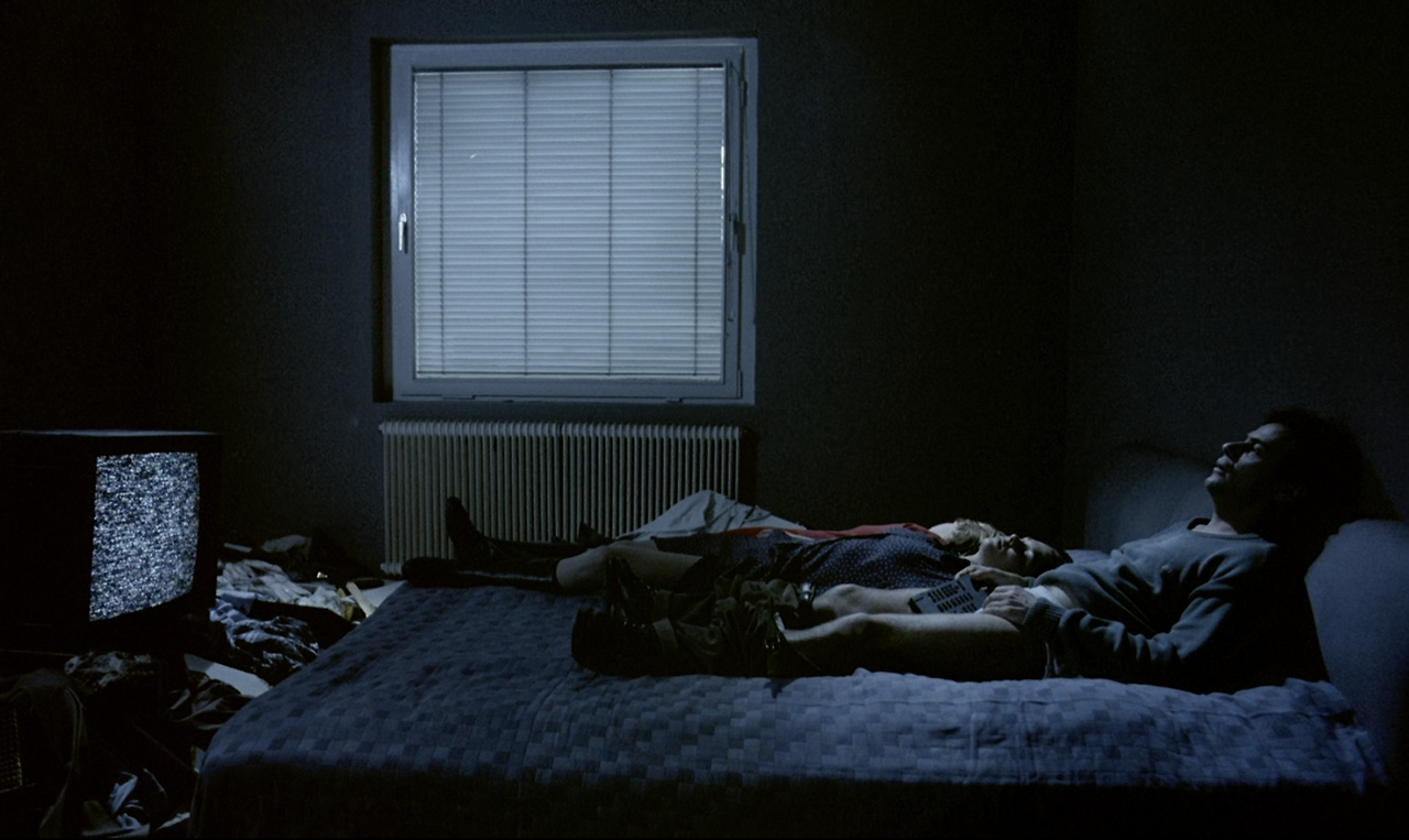 스크린샷 2025-10-13 오후 7.38.05.png