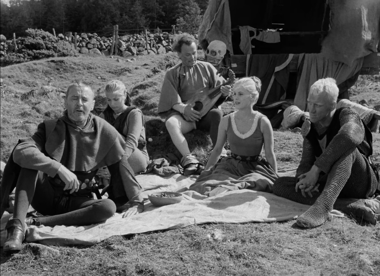 스크린샷 2025-03-12 오전 12.05.22.png