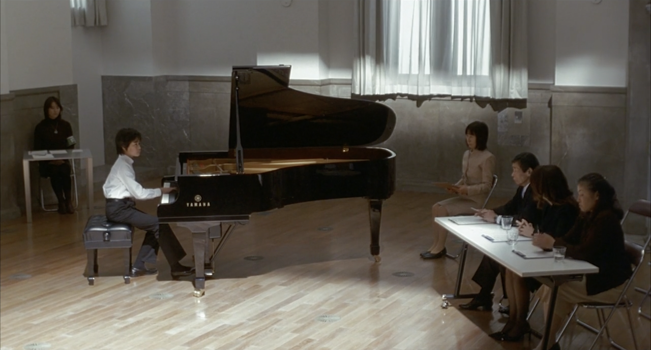 스크린샷 2025-12-22 오후 11.52.53.png