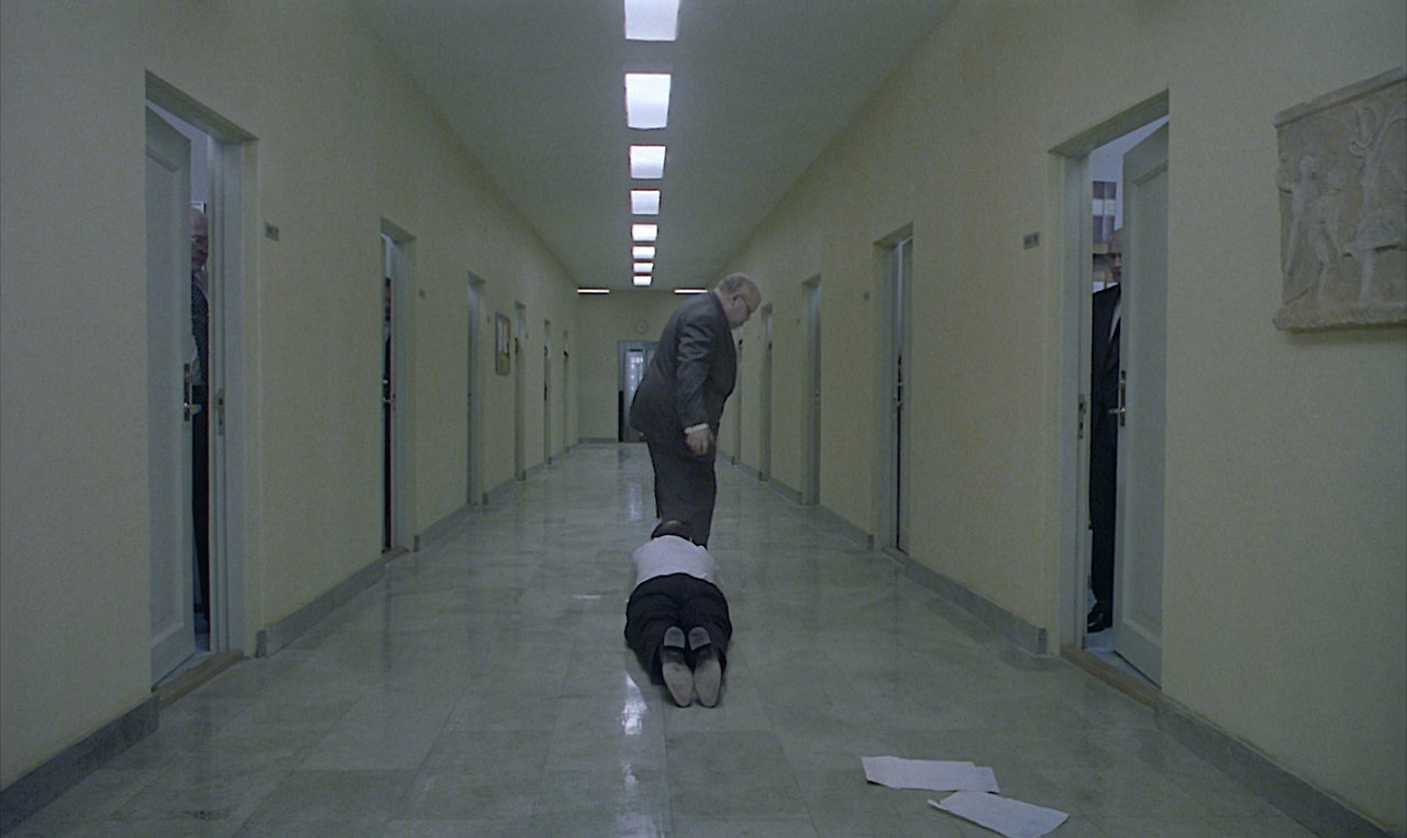 스크린샷 2025-05-18 오후 6.00.32.png