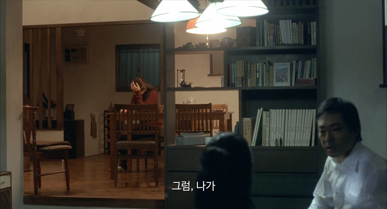 스크린샷 2025-12-22 오후 10.47.09.png