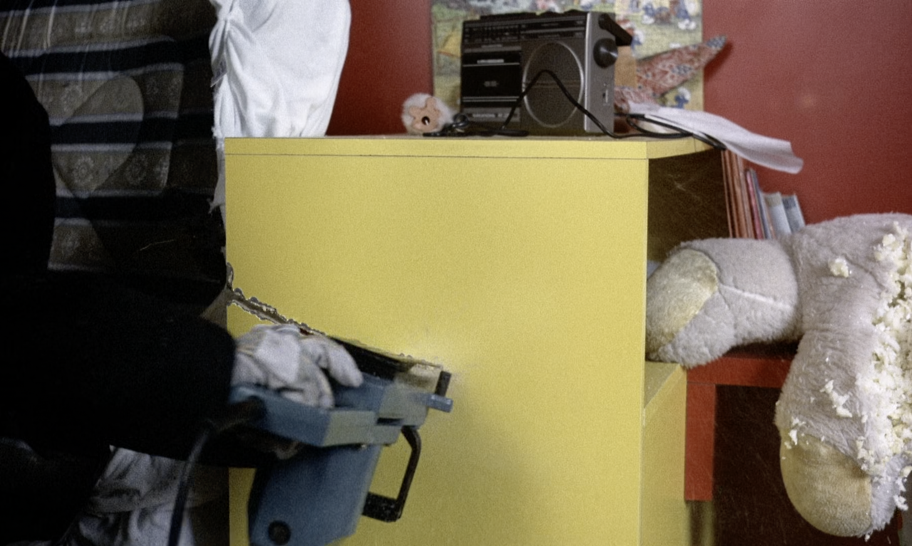 스크린샷 2025-10-13 오후 9.26.25.png