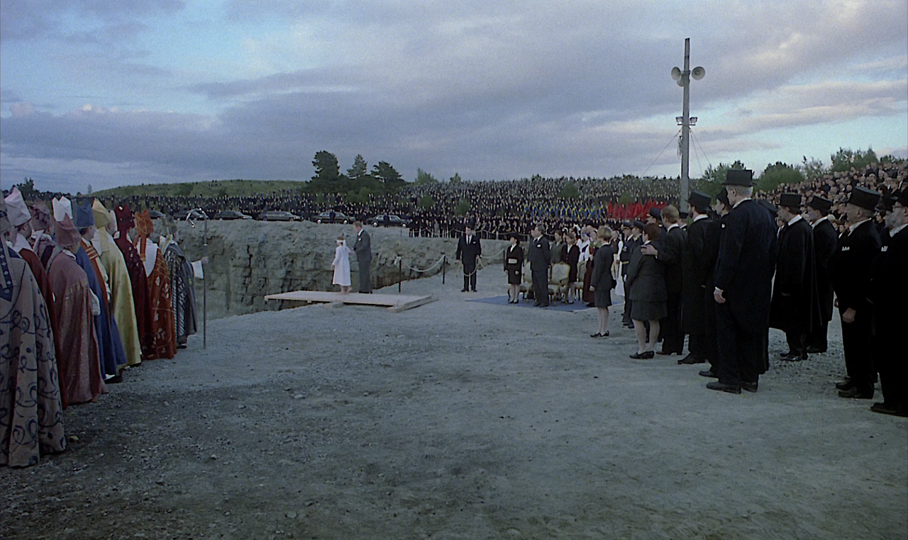 스크린샷 2025-05-18 오후 10.27.39.png