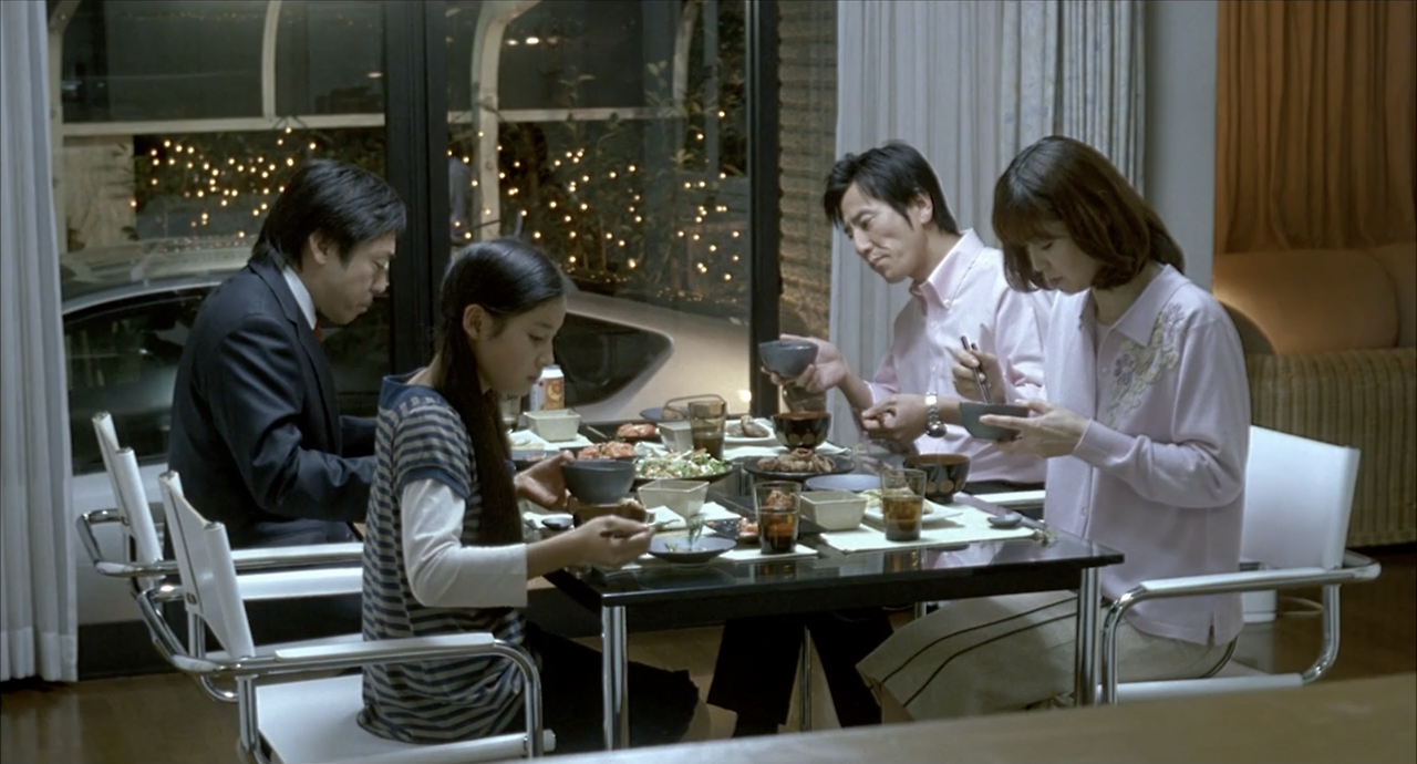 스크린샷 2025-12-23 오후 6.23.14.png