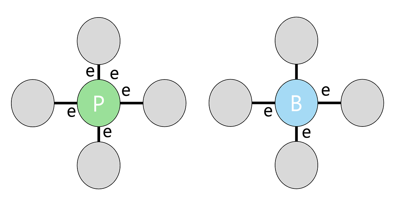 스크린샷 2024-06-13 오후 2.14.12.png