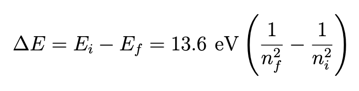 스크린샷 2024-02-08 오후 5.40.48.png