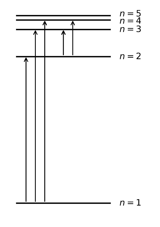 스크린샷 2024-02-08 오후 5.39.30.png