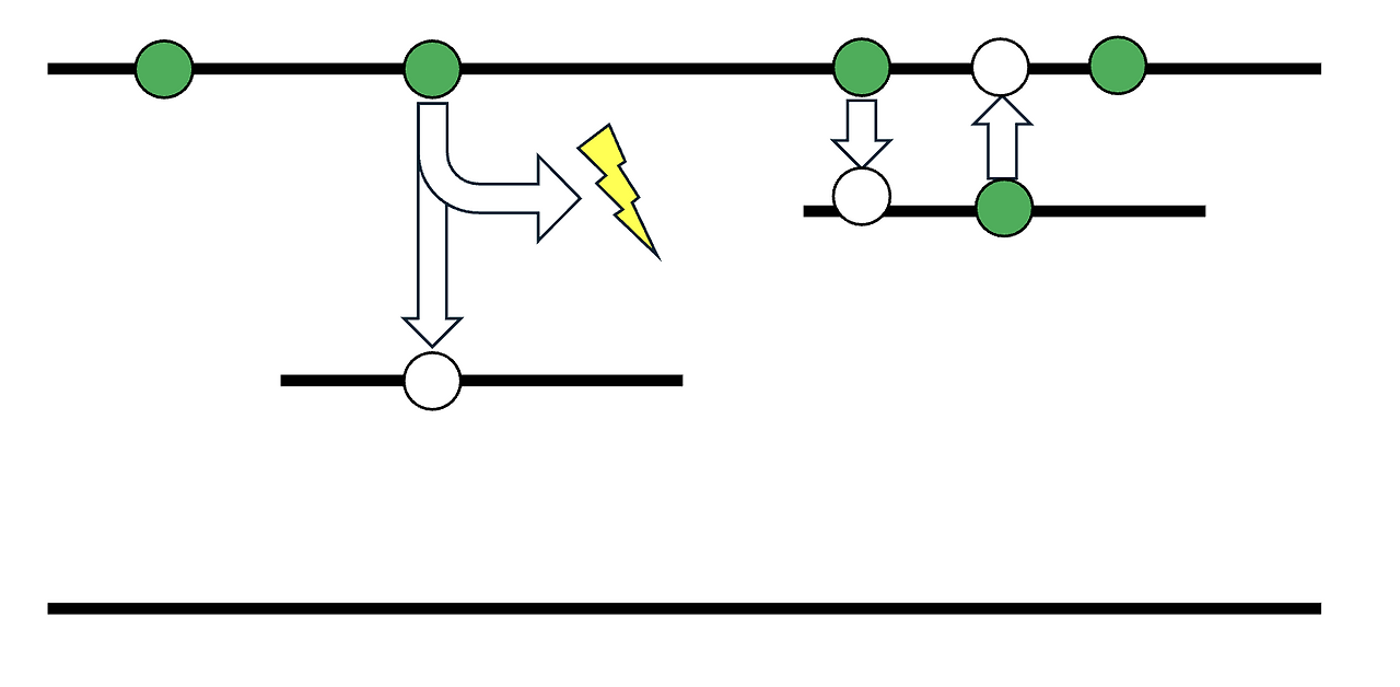 스크린샷 2024-06-28 오후 8.58.42.png