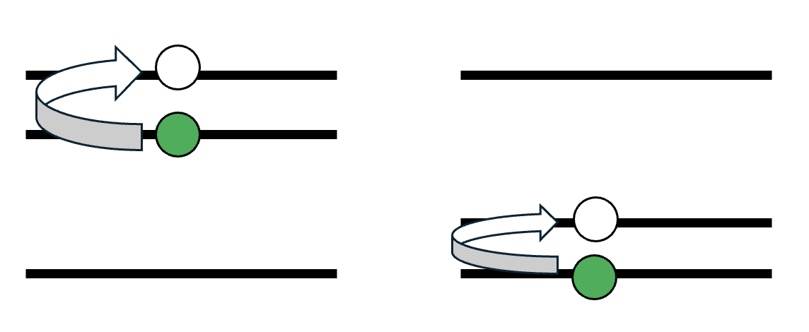 스크린샷 2024-06-13 오후 2.07.27.png