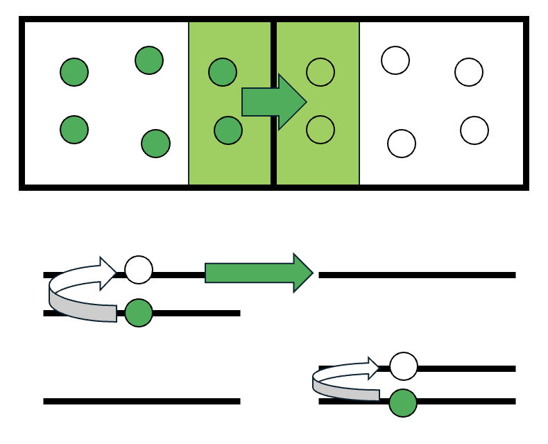스크린샷 2024-06-13 오후 1.52.01.png