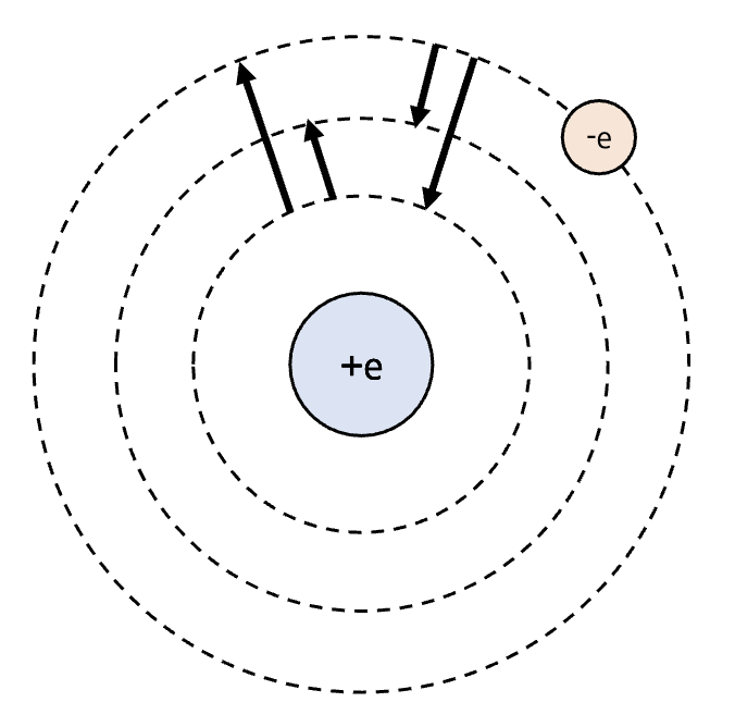스크린샷 2024-02-08 오후 5.37.07.png