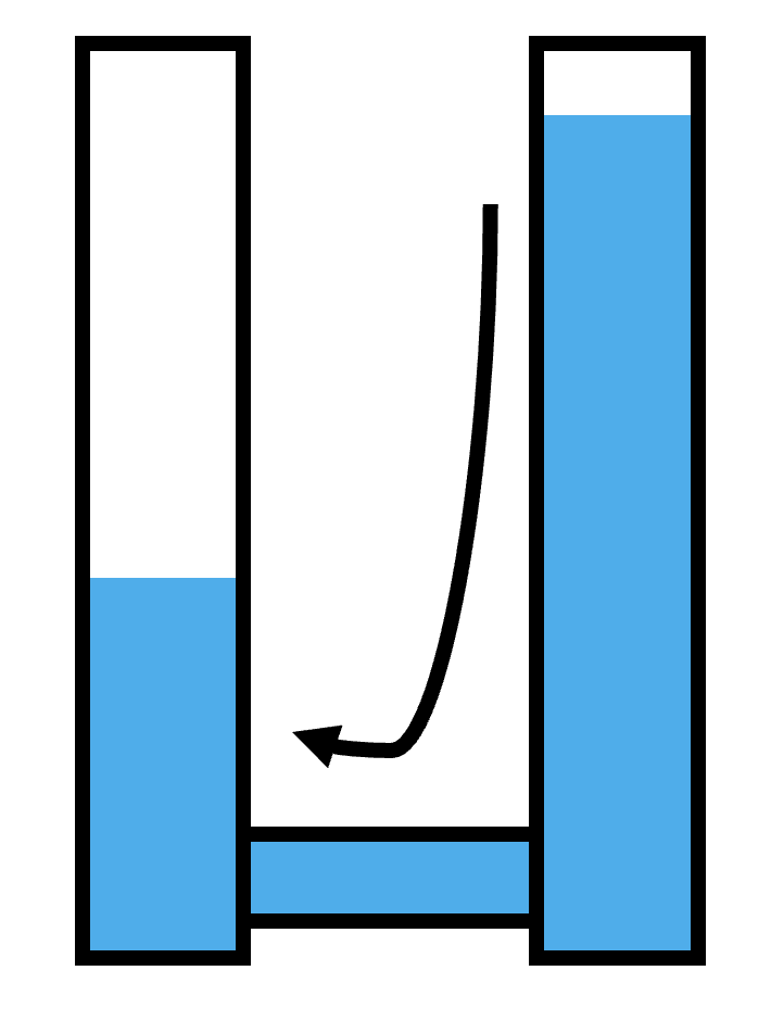 스크린샷 2024-06-13 오후 1.45.08.png