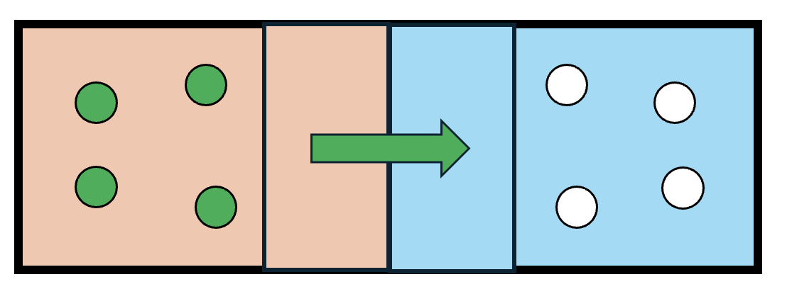 스크린샷 2024-06-13 오후 1.59.03.png