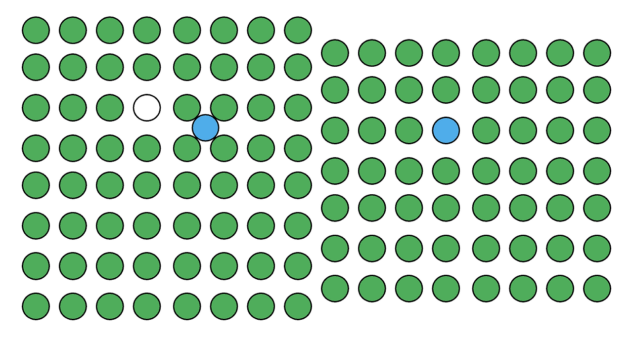 스크린샷 2024-06-28 오후 9.03.31.png