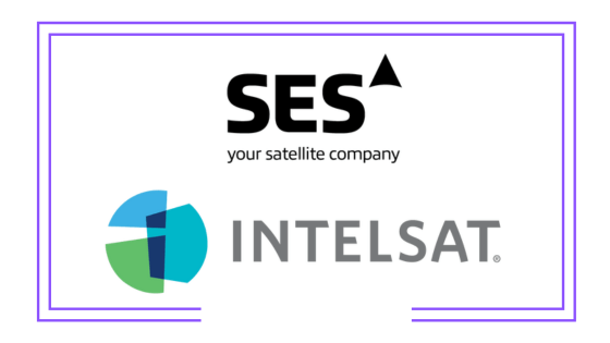TAVI_SES-Intelsat-fusion-no.png