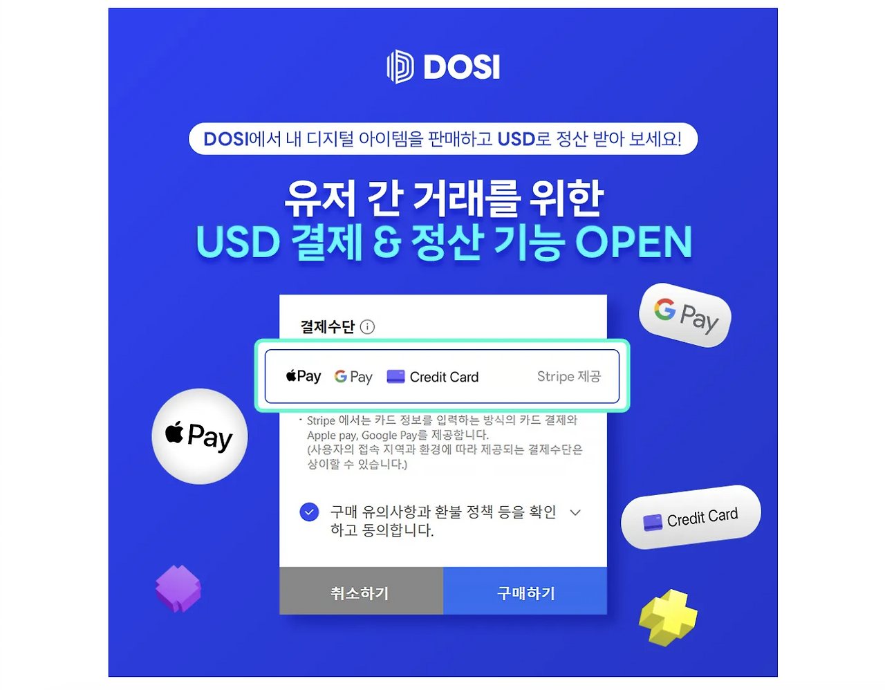 스크린샷 2024-02-22 오후 11.07.46.png