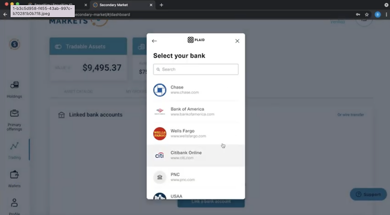 스크린샷 2023-04-02 오후 8.37.00.png