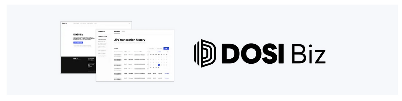 스크린샷 2024-02-22 오후 10.34.43.png