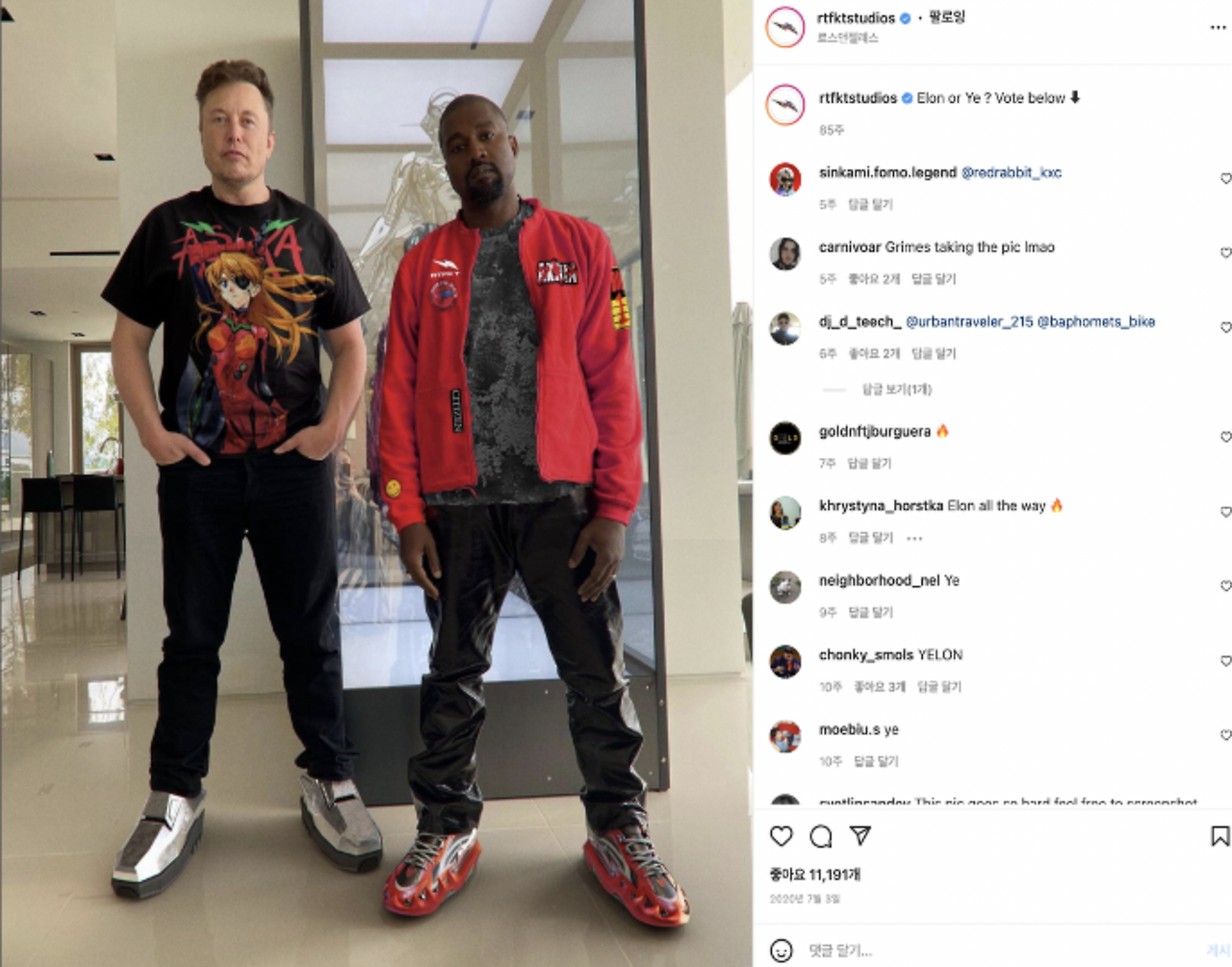 스크린샷 2023-05-06 오후 9.49.10.png