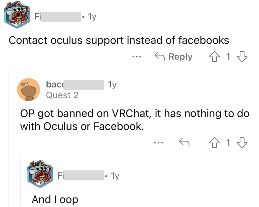 스크린샷 2023-01-08 오전 12.00.15.png