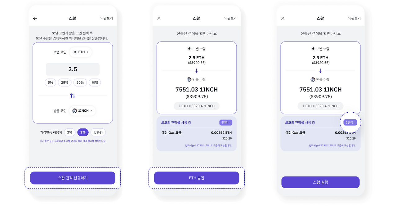 스크린샷 2024-08-15 오후 2.50.04.png