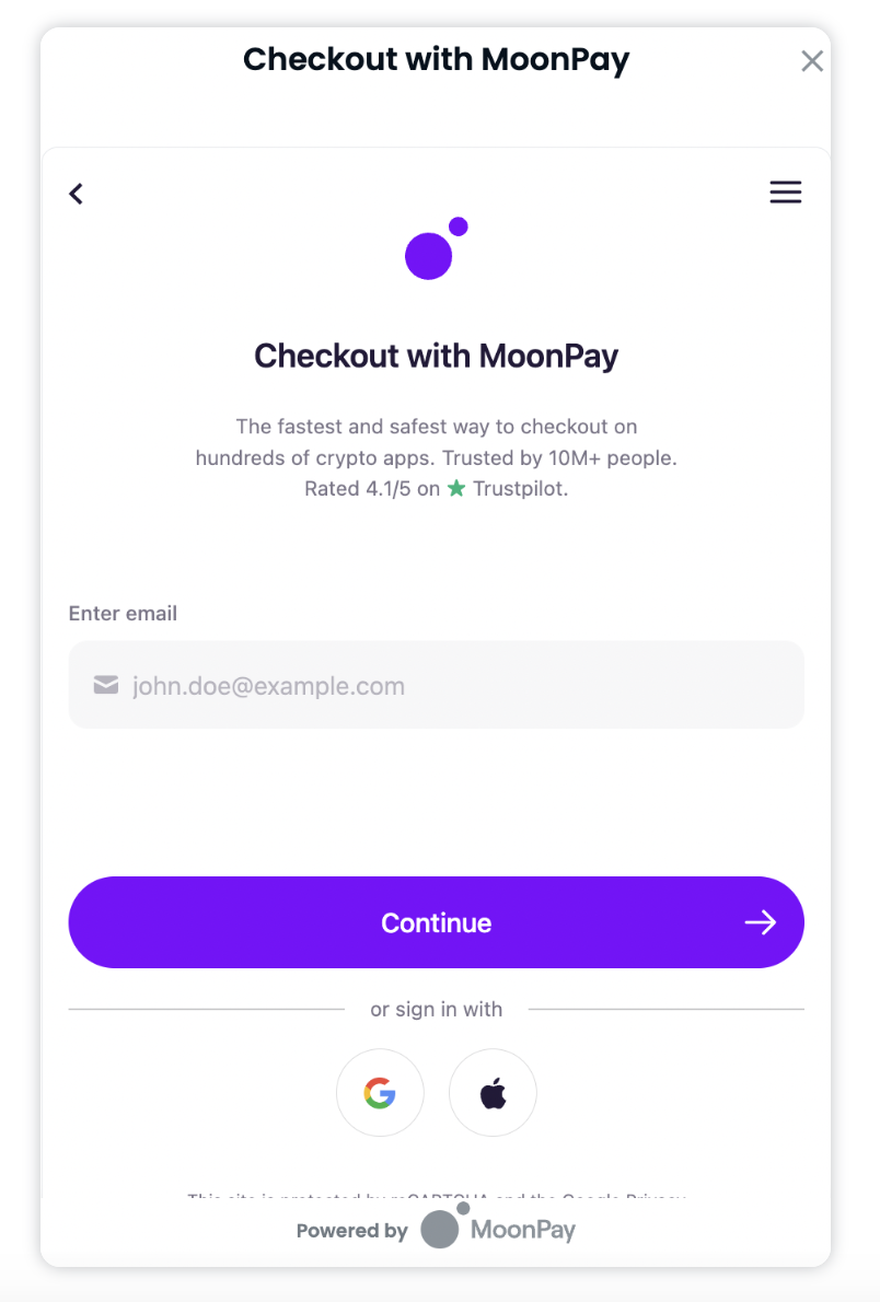 스크린샷 2023-08-20 오후 1.23.56.png