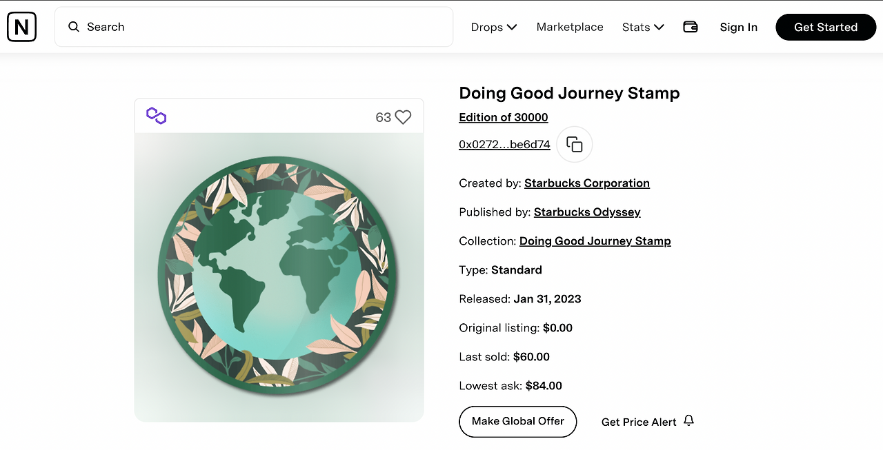 스크린샷 2023-02-12 오후 2.07.56.png