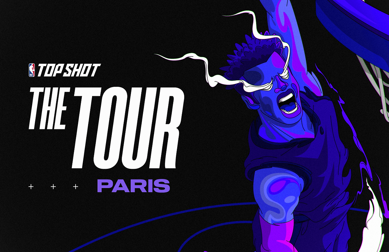 63c6b2e8695a420c235730f5_1500x973-Tour-Paris (1).png
