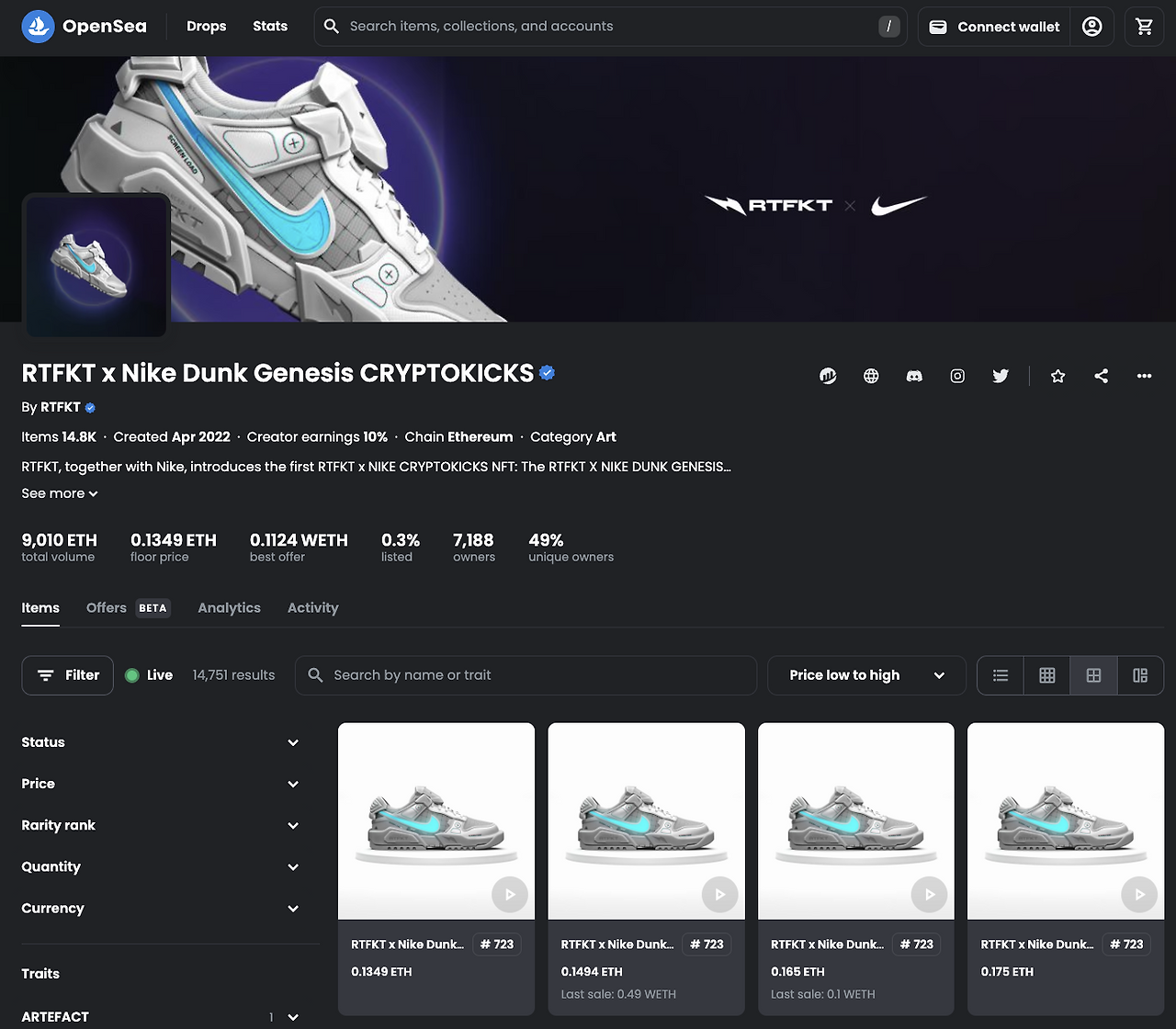 스크린샷 2023-04-26 오후 10.26.17.png