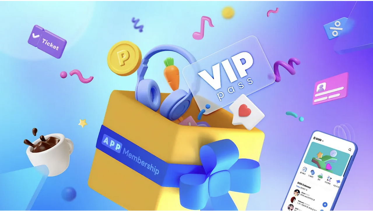 스크린샷 2024-02-22 오후 11.25.45.png