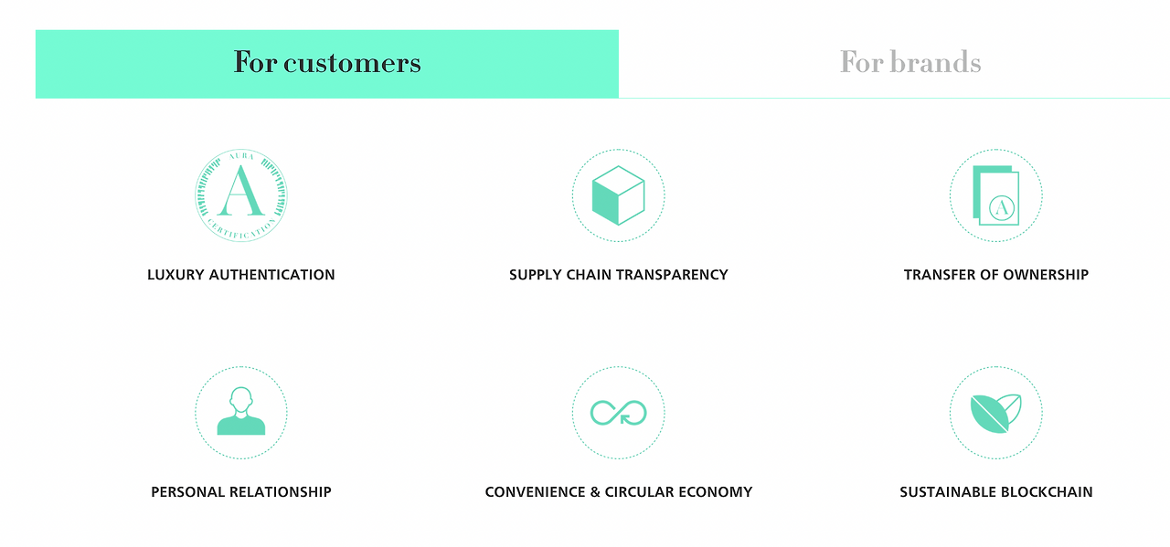 스크린샷 2023-07-23 오후 5.05.55.png