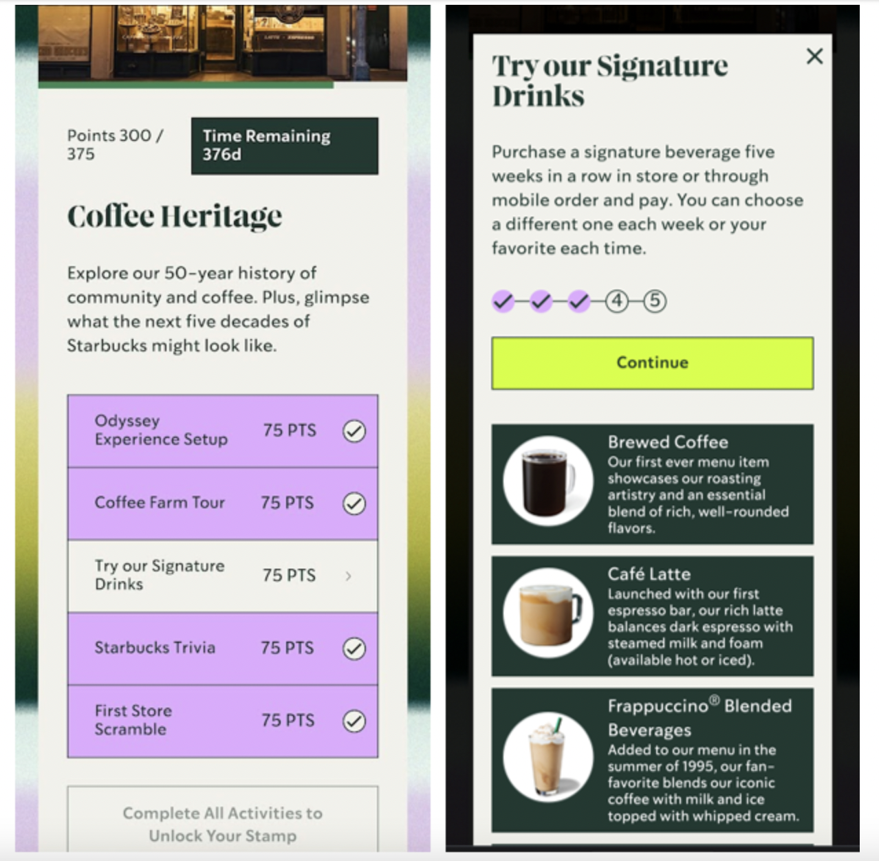 스크린샷 2023-02-12 오후 2.29.33.png