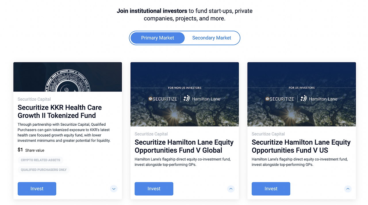 스크린샷 2023-04-02 오후 8.14.18.png