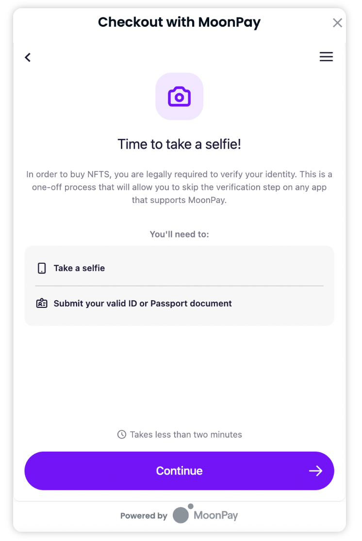 스크린샷 2023-08-20 오후 1.24.34.png