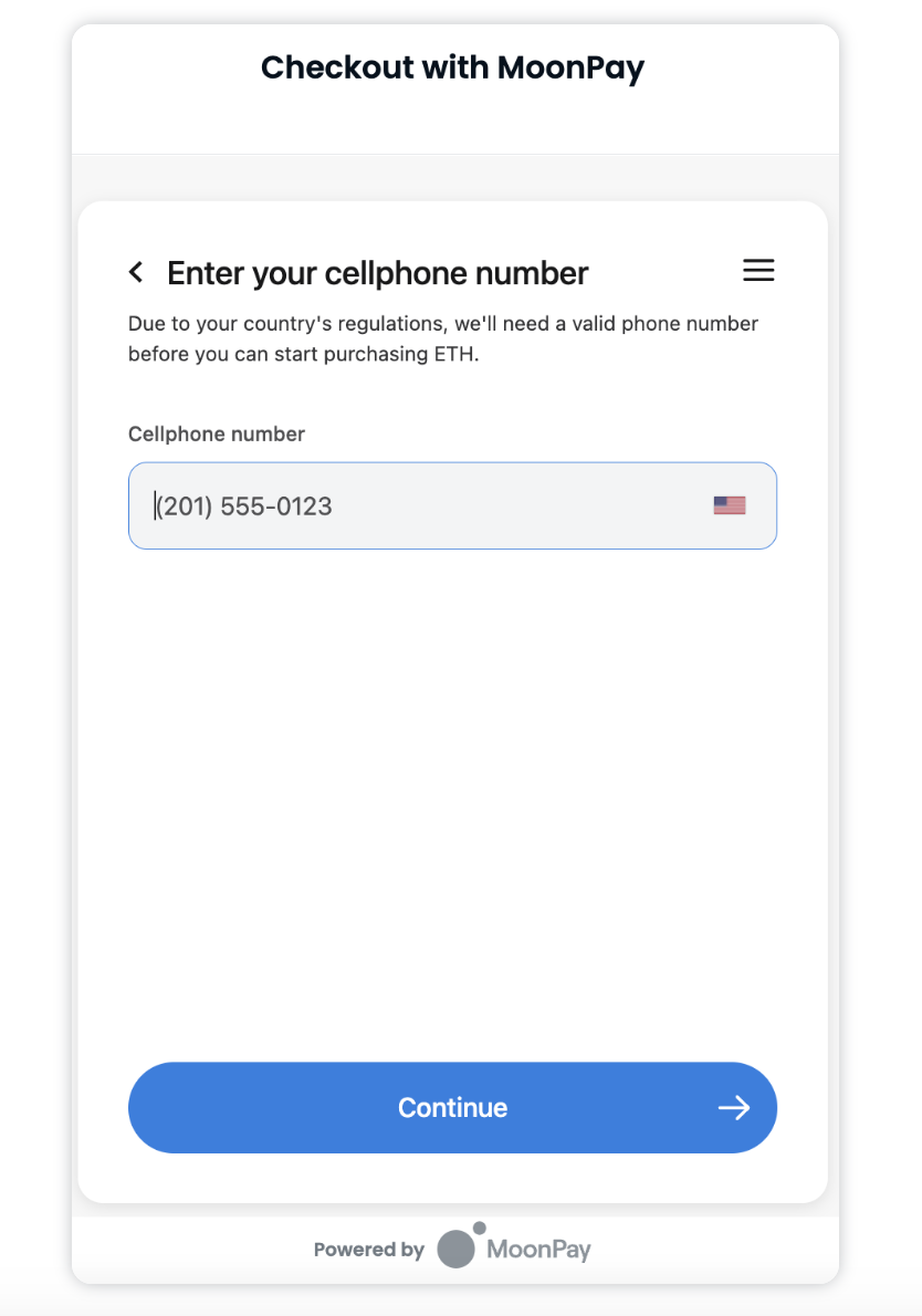 스크린샷 2023-08-20 오후 1.24.15.png