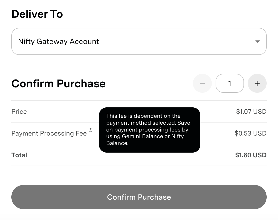 스크린샷 2023-08-20 오후 1.58.53.png