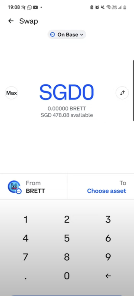 스크린샷 2024-10-09 오후 11.09.19.png