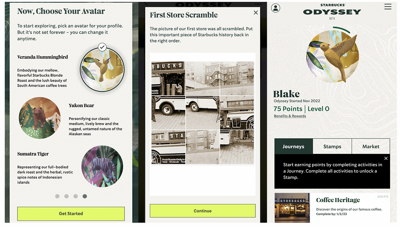 스크린샷 2023-02-12 오후 2.27.48.png