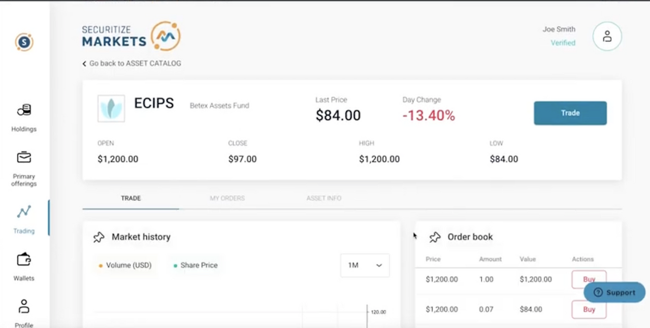 스크린샷 2023-04-02 오후 8.36.43.png