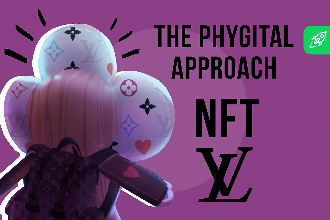 Merging-Luxury-and-Digital_-The-Phygital-Approach-of-Louis-Vuittons-NFT.png