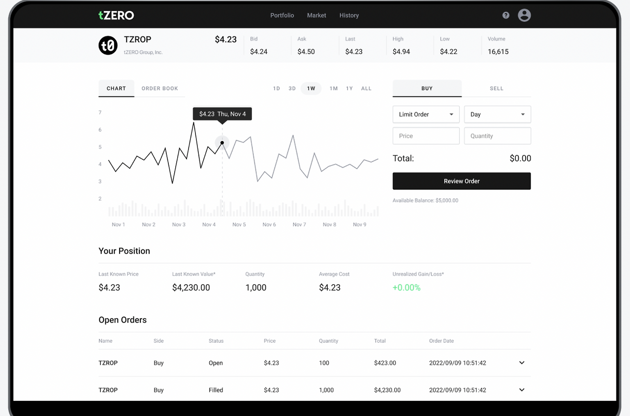 스크린샷 2023-04-02 오후 8.43.29.png