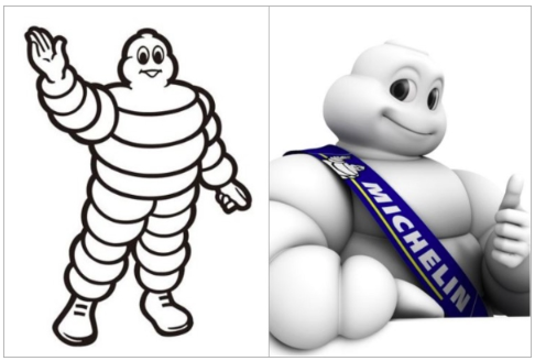 michelin.png