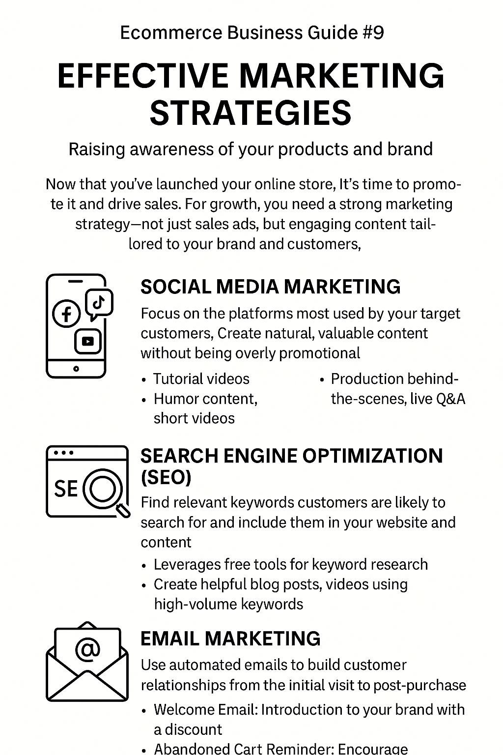 ChatGPT Image Aug 13, 2025, 01_53_19 PM.png